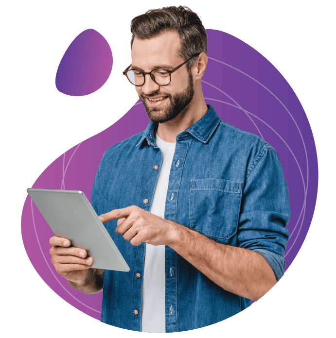 Velox - pedidos en línea